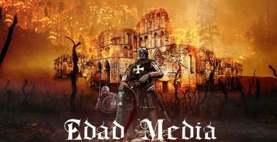 Edad Medieval