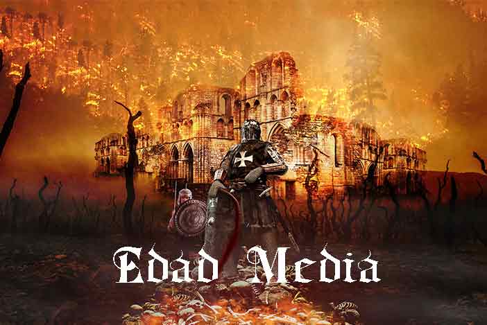 Edad Medieval